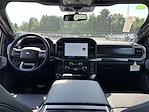 New 2025 Ford F-150 Lariat SuperCrew Cab 4x4 Pickup for sale #SFB52438 - photo 20