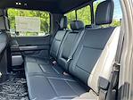New 2025 Ford F-150 Lariat SuperCrew Cab 4x4 Pickup for sale #SFB52438 - photo 21