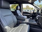 New 2025 Ford F-150 Lariat SuperCrew Cab 4x4 Pickup for sale #SFB52438 - photo 22