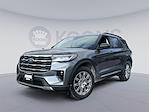 2025 Ford Explorer 4WD SUV for sale #SGB03681 - photo 1
