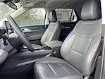 2025 Ford Explorer 4WD SUV for sale #SGB03681 - photo 10