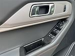 2025 Ford Explorer 4WD SUV for sale #SGB03681 - photo 12