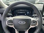 2025 Ford Explorer 4WD SUV for sale #SGB03681 - photo 13