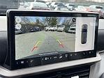 2025 Ford Explorer 4WD SUV for sale #SGB03681 - photo 16