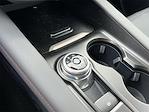2025 Ford Explorer 4WD SUV for sale #SGB03681 - photo 18
