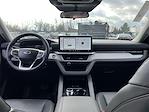 2025 Ford Explorer 4WD SUV for sale #SGB03681 - photo 19
