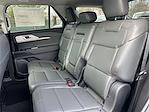 2025 Ford Explorer 4WD SUV for sale #SGB03681 - photo 20