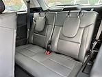 2025 Ford Explorer 4WD SUV for sale #SGB03681 - photo 21