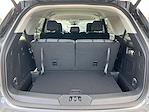 2025 Ford Explorer 4WD SUV for sale #SGB03681 - photo 22