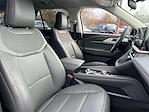 2025 Ford Explorer 4WD SUV for sale #SGB03681 - photo 23