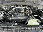 2025 Ford Explorer 4WD SUV for sale #SGB03681 - photo 24