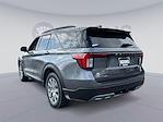 2025 Ford Explorer 4WD SUV for sale #SGB03681 - photo 2