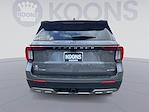 2025 Ford Explorer 4WD SUV for sale #SGB03681 - photo 4