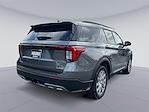 2025 Ford Explorer 4WD SUV for sale #SGB03681 - photo 5