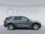 2025 Ford Explorer 4WD SUV for sale #SGB03681 - photo 6