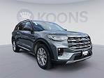 2025 Ford Explorer 4WD SUV for sale #SGB03681 - photo 7