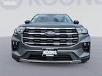 2025 Ford Explorer 4WD SUV for sale #SGB03681 - photo 8