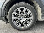 2025 Ford Explorer 4WD SUV for sale #SGB03681 - photo 9