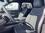 2025 Ford Explorer 4WD SUV for sale #SGB18012 - photo 10