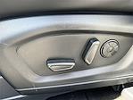 2025 Ford Explorer 4WD SUV for sale #SGB18012 - photo 11