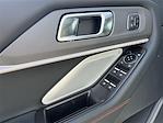2025 Ford Explorer 4WD SUV for sale #SGB18012 - photo 12