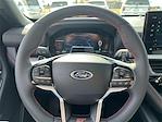 2025 Ford Explorer 4WD SUV for sale #SGB18012 - photo 13
