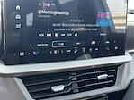 2025 Ford Explorer 4WD SUV for sale #SGB18012 - photo 18