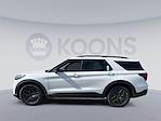 2025 Ford Explorer 4WD SUV for sale #SGB18012 - photo 3