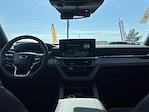 2025 Ford Explorer 4WD SUV for sale #SGB18012 - photo 20