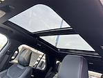 2025 Ford Explorer 4WD SUV for sale #SGB18012 - photo 21