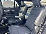 2025 Ford Explorer 4WD SUV for sale #SGB18012 - photo 22