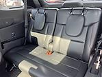 2025 Ford Explorer 4WD SUV for sale #SGB18012 - photo 23