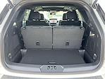 2025 Ford Explorer 4WD SUV for sale #SGB18012 - photo 24
