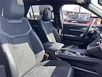 2025 Ford Explorer 4WD SUV for sale #SGB18012 - photo 25