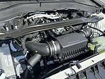 2025 Ford Explorer 4WD SUV for sale #SGB18012 - photo 26