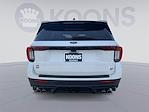 2025 Ford Explorer 4WD SUV for sale #SGB18012 - photo 4