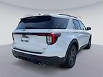 2025 Ford Explorer 4WD SUV for sale #SGB18012 - photo 5