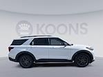 2025 Ford Explorer 4WD SUV for sale #SGB18012 - photo 6