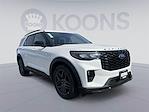 2025 Ford Explorer 4WD SUV for sale #SGB18012 - photo 7