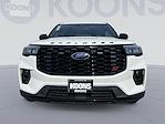 2025 Ford Explorer 4WD SUV for sale #SGB18012 - photo 8