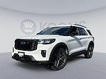 2025 Ford Explorer 4WD SUV for sale #SGB41506 - photo 1