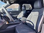 2025 Ford Explorer 4WD SUV for sale #SGB41506 - photo 10