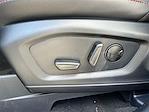 2025 Ford Explorer 4WD SUV for sale #SGB41506 - photo 11