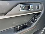 2025 Ford Explorer 4WD SUV for sale #SGB41506 - photo 12