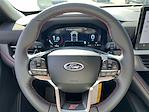 2025 Ford Explorer 4WD SUV for sale #SGB41506 - photo 13