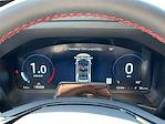 2025 Ford Explorer 4WD SUV for sale #SGB41506 - photo 14