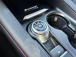 2025 Ford Explorer 4WD SUV for sale #SGB41506 - photo 19
