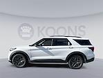 2025 Ford Explorer 4WD SUV for sale #SGB41506 - photo 3