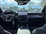 2025 Ford Explorer 4WD SUV for sale #SGB41506 - photo 20