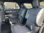 2025 Ford Explorer 4WD SUV for sale #SGB41506 - photo 21